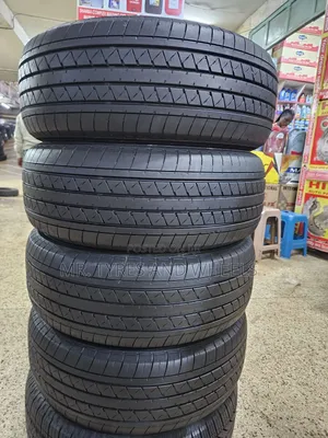 235 65 R16 Yokohama Imported From Japan.Just Upgrade Your Car Tires.