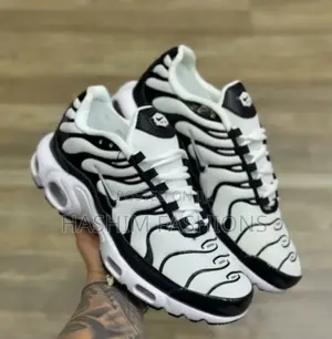 Original New Nike Air Max