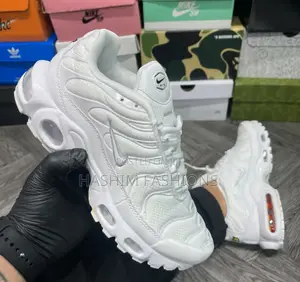 Original New Nike Air Max