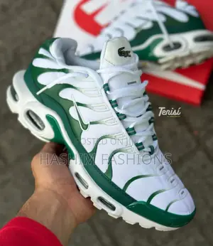 Original New Nike Air Max