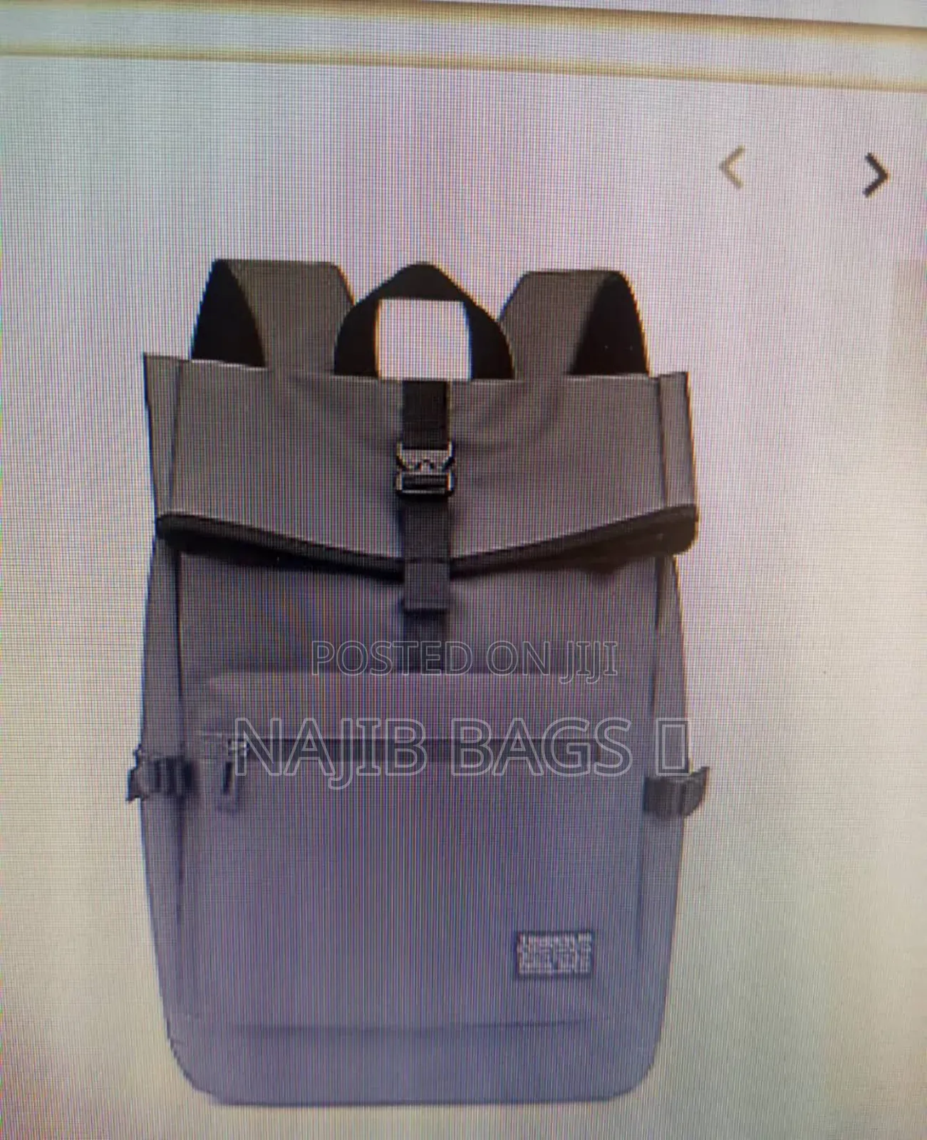 Laptop Bags