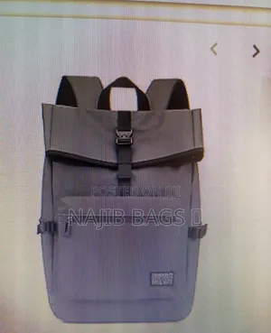 Laptop Bags