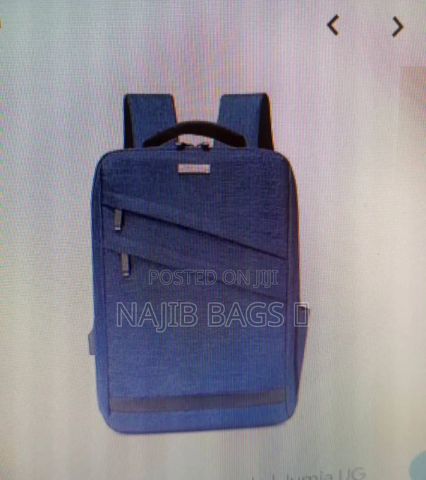 Laptop Bags