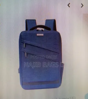 Laptop Bags