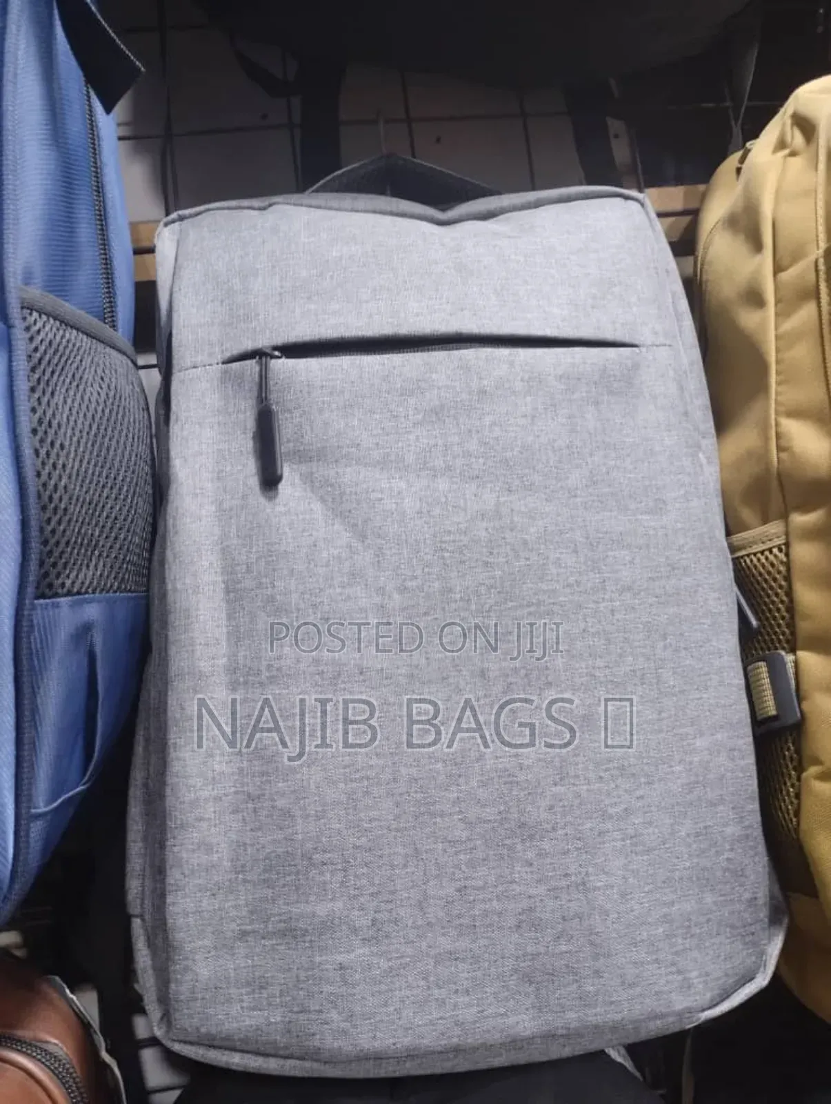 Laptop Bags