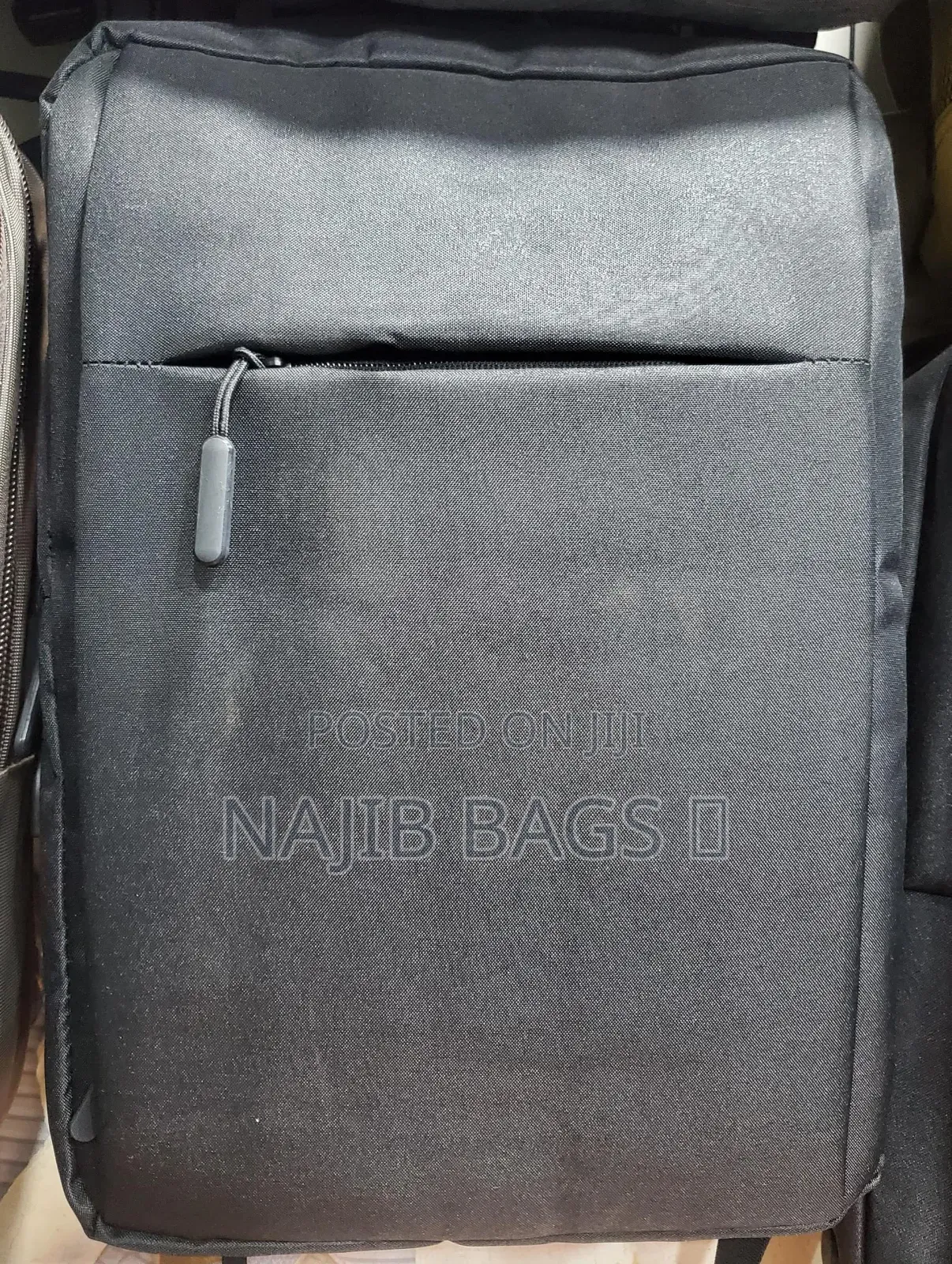 Laptop Bags