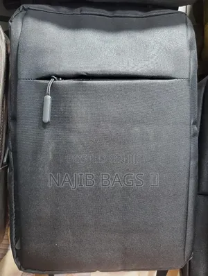 Laptop Bags