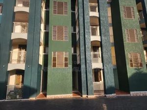 3bdrm Apartment in Kulambilo, Kawempe for rent