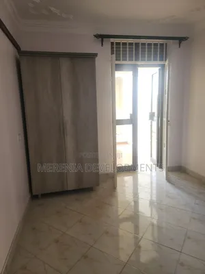 3bdrm Apartment in Kulambilo, Kawempe for rent