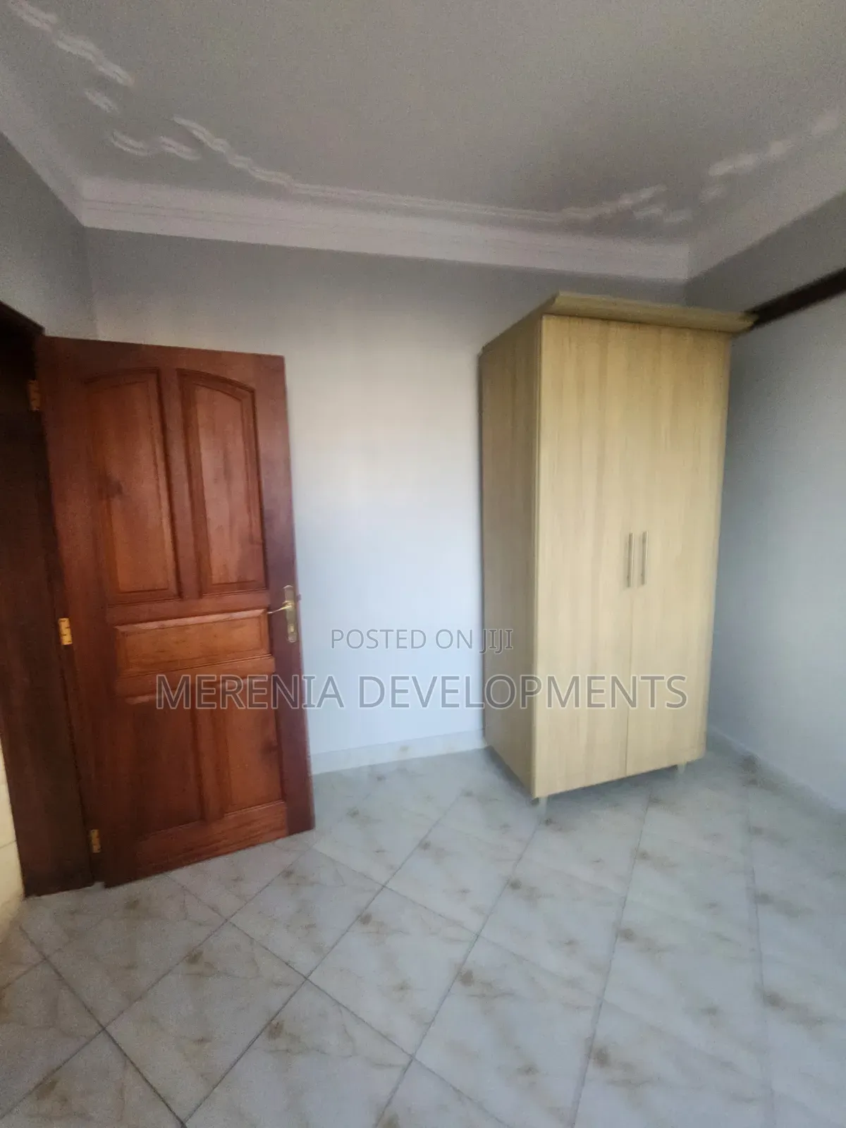 3bdrm Apartment in Kulambilo, Kawempe for rent