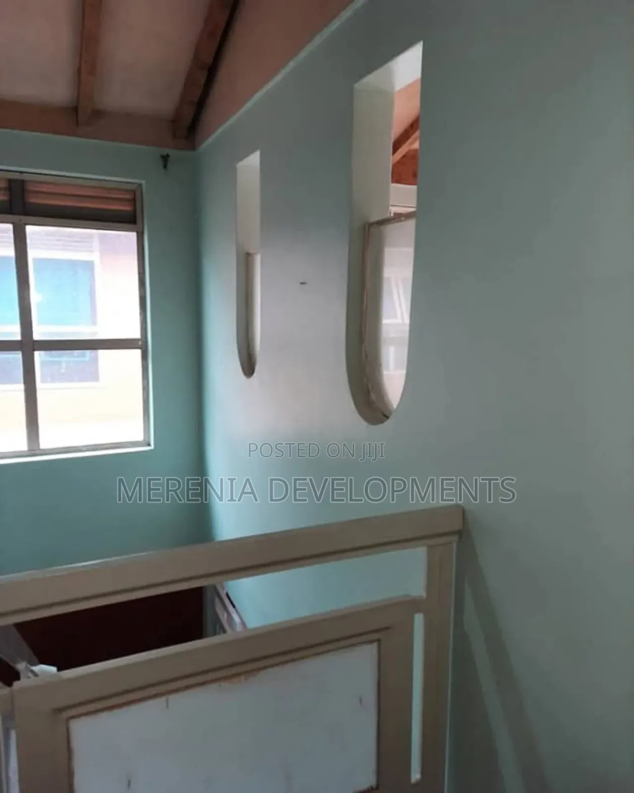 3bdrm Apartment in Kisugu, Makindye for rent