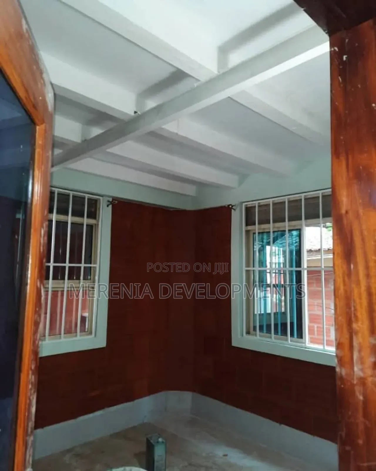 3bdrm Apartment in Kisugu, Makindye for rent