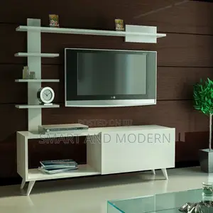 Tv Stand/Tv Standz Tv/Tv Stands/Television/Tv Standd Wooden Stand Tv13