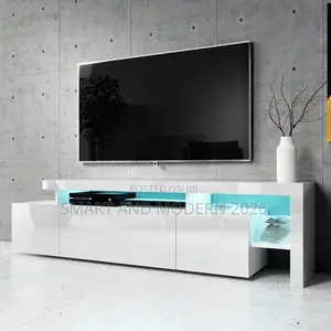 Tv Stand/Tv Standz Tv/Tv Stands/Television/Tv Standd Wooden Stand Tv45