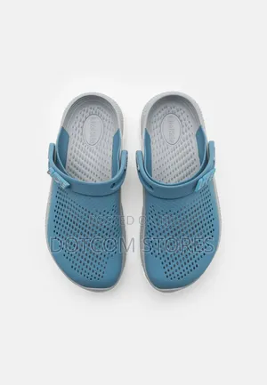 Crocs Literide 360 Clogs