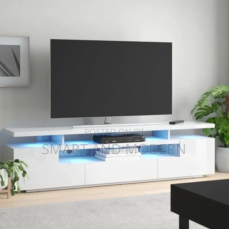 Tv Standz/Tv Stand/Tv Stand Tv/Television/Tv Stands03