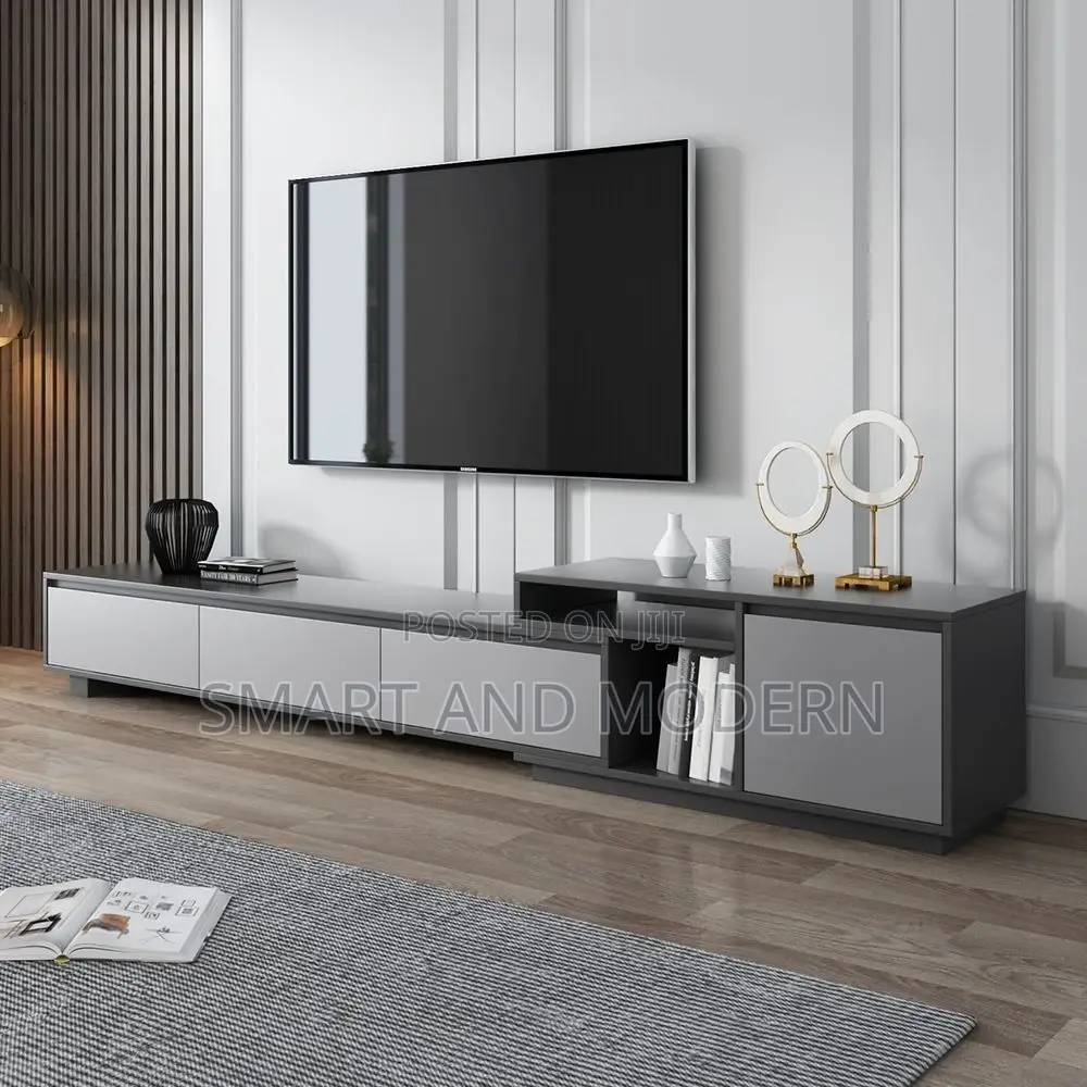 Tv Stand/Tv Standz Tv/Tv Stands/Television/Tv Standd Wooden Stand Tv41