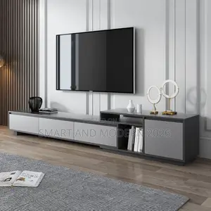 Tv Stand/Tv Standz Tv/Tv Stands/Television/Tv Standd Wooden Stand Tv41