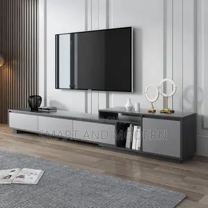 Tv Stand/Tv Standz Tv/Tv Stands/Television/Tv Standd Wooden Stand Tv41