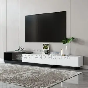 Tv Stand/Tv Standz Tv/Tv Stands/Television/Tv Standd Wooden Stand Tv40