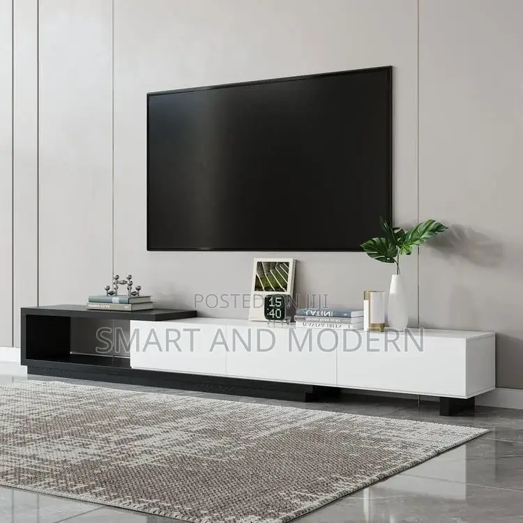 Tv Stand/Tv Standz Tv/Tv Stands/Television/Tv Standd Wooden Stand Tv40