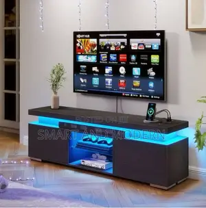 TV Stand/TV Standz TV/TV Stands/Television/TV Standd Wooden Stand Tv39
