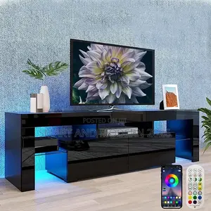 Tv Standz/Tv Stand/Tv Stand Tv/Television/Tv Stands