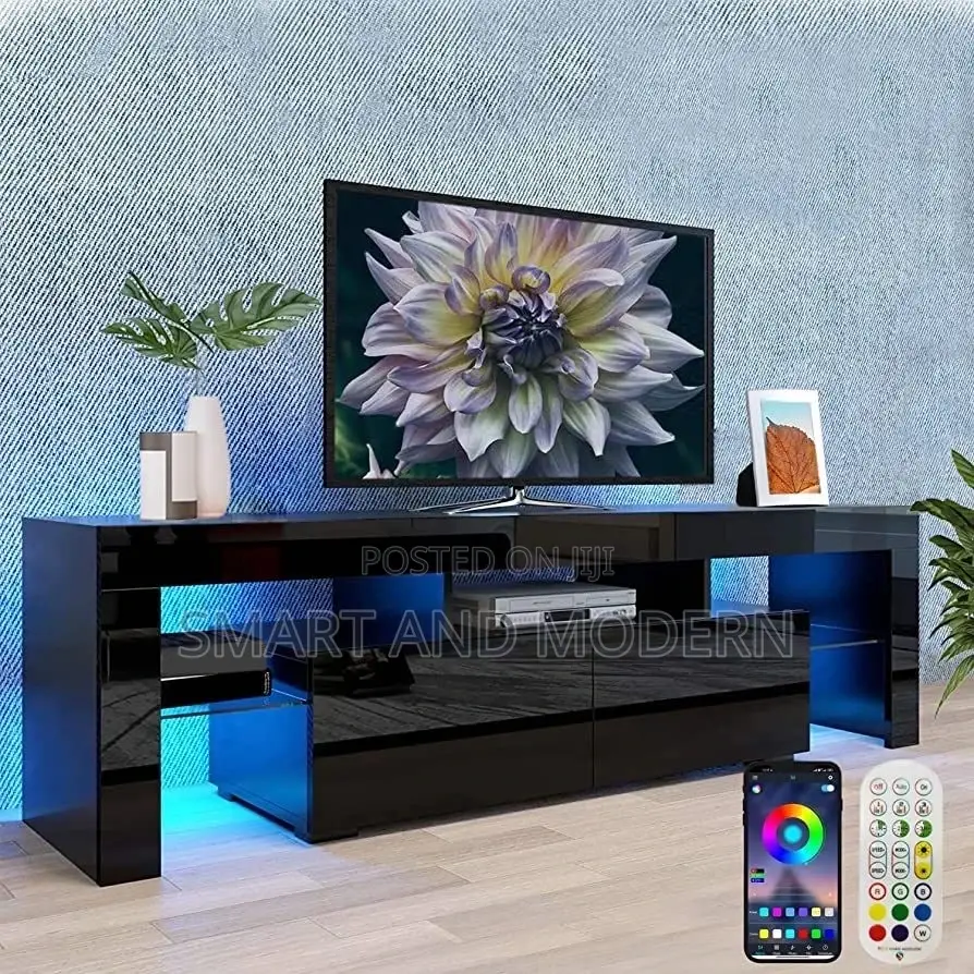 Tv Standz/Tv Stand/Tv Stand Tv/Television/Tv Stands