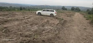 Cheap Agreement For Sale At Kakiri Gobero Hoima Road