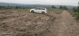 Cheap Agreement For Sale At Kakiri Gobero Hoima Road