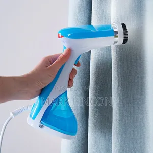 Handheld Garment Steamer