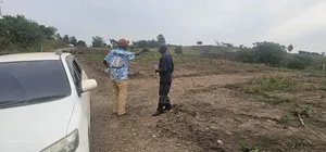 Hot Agreement Plots For Sale At Kakiri Gobero