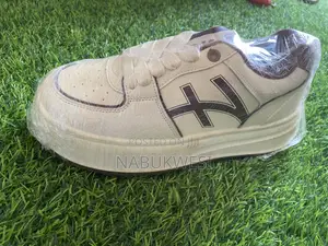 Ladies Shoes