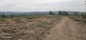 Agreement Estate Plots For Sale At Kakiri Gobero Along Hoima Road.