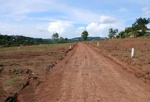 Prime Plots for Sale at Mpigi~Kalagala Modern View Estate~Masaka Road.