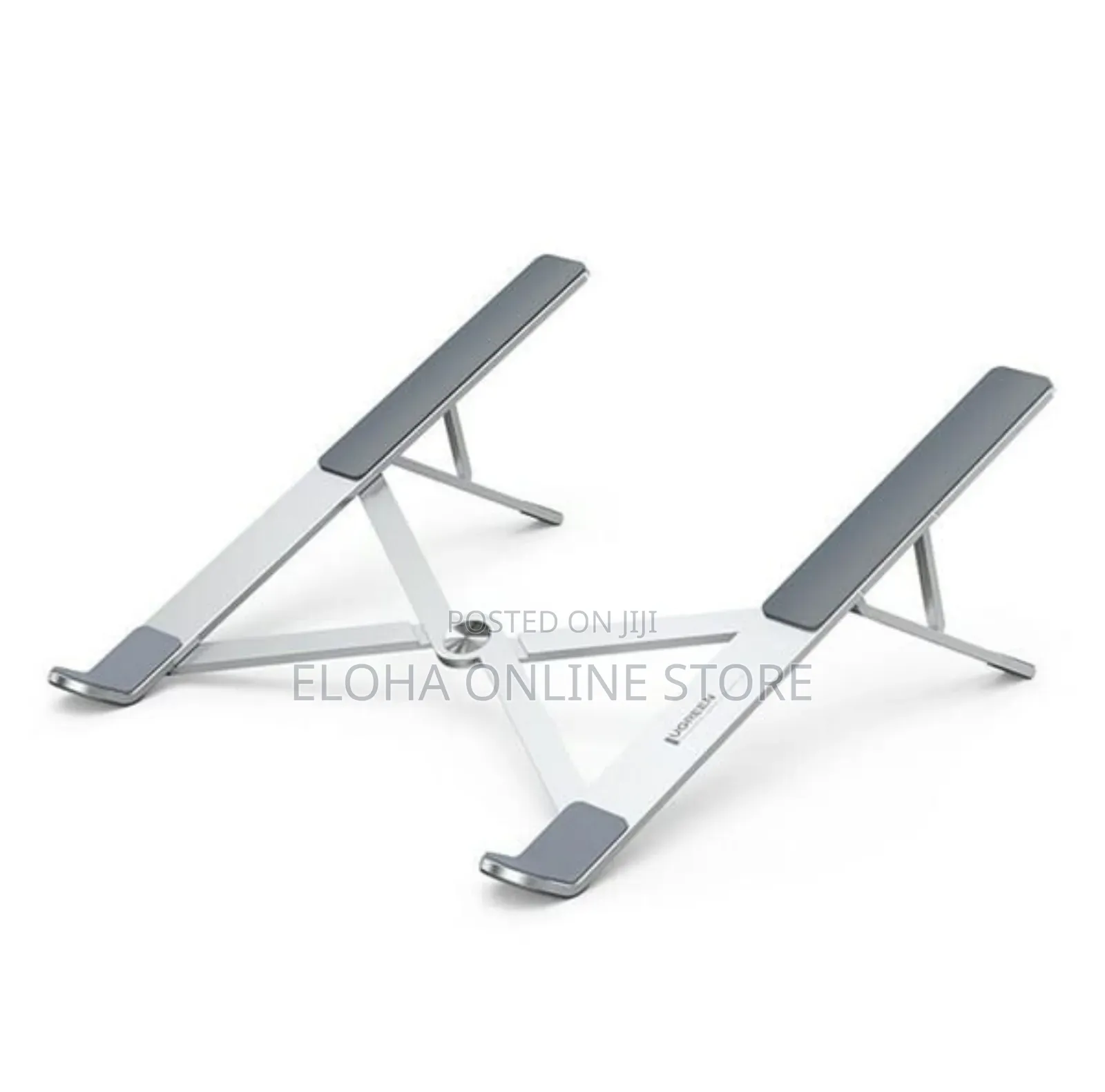 Ugreen Foldable Laptop Stand
