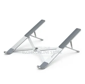 Ugreen Foldable Laptop Stand