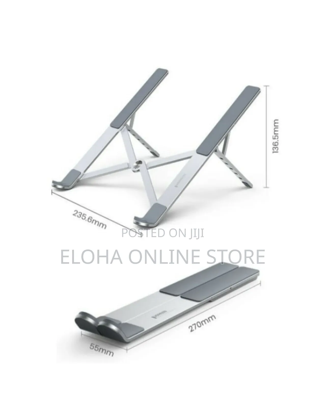 Ugreen Foldable Laptop Stand