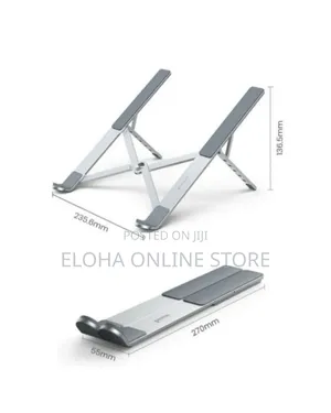 Ugreen Foldable Laptop Stand