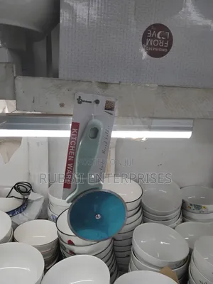 Pizza Cutter