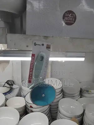 Pizza Cutter