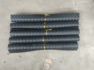 Table Mats
