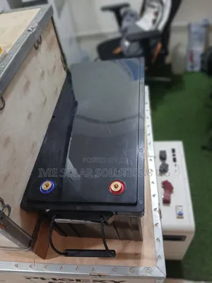 200ah Phoeky Lithium Ion Phosphate Battery