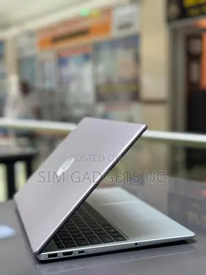 New Laptop HP 15 16GB Intel Core I7 SSD 512GB