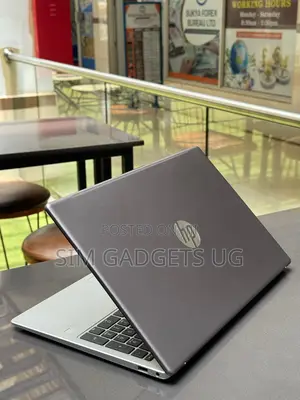 New Laptop HP 15 16GB Intel Core I7 SSD 512GB