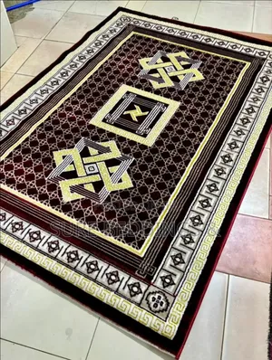 Roddy 150*220 Carpet