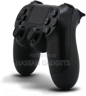 Dualshock 4 Wireless Controller for Playstation 4