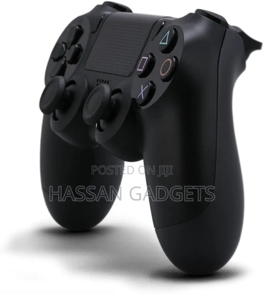 Dualshock 4 Wireless Controller for Playstation 4