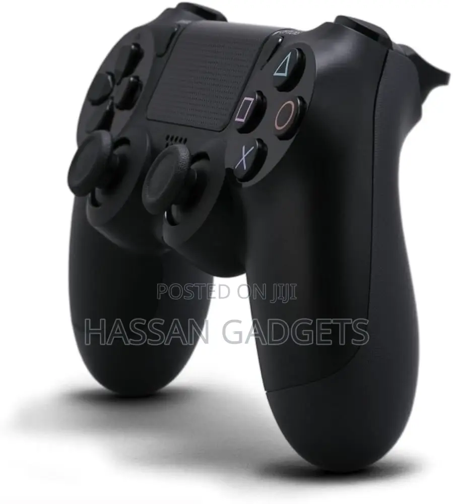 Dualshock 4 Wireless Controller for Playstation 4