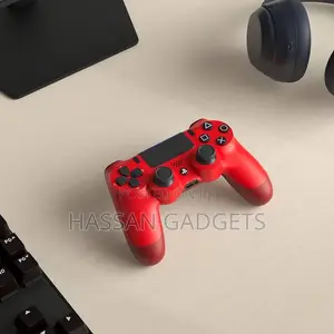 Dualshock 4 Wireless Controller for Playstation 4